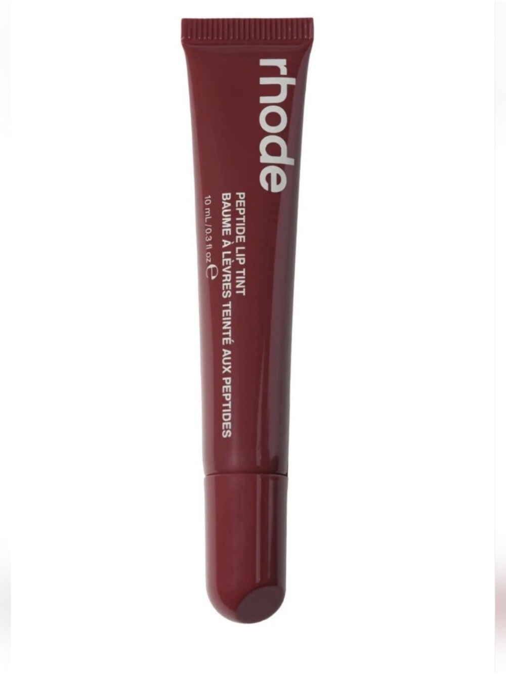 Rhode Peptide Lip Tint PBJ Full Size 10ml